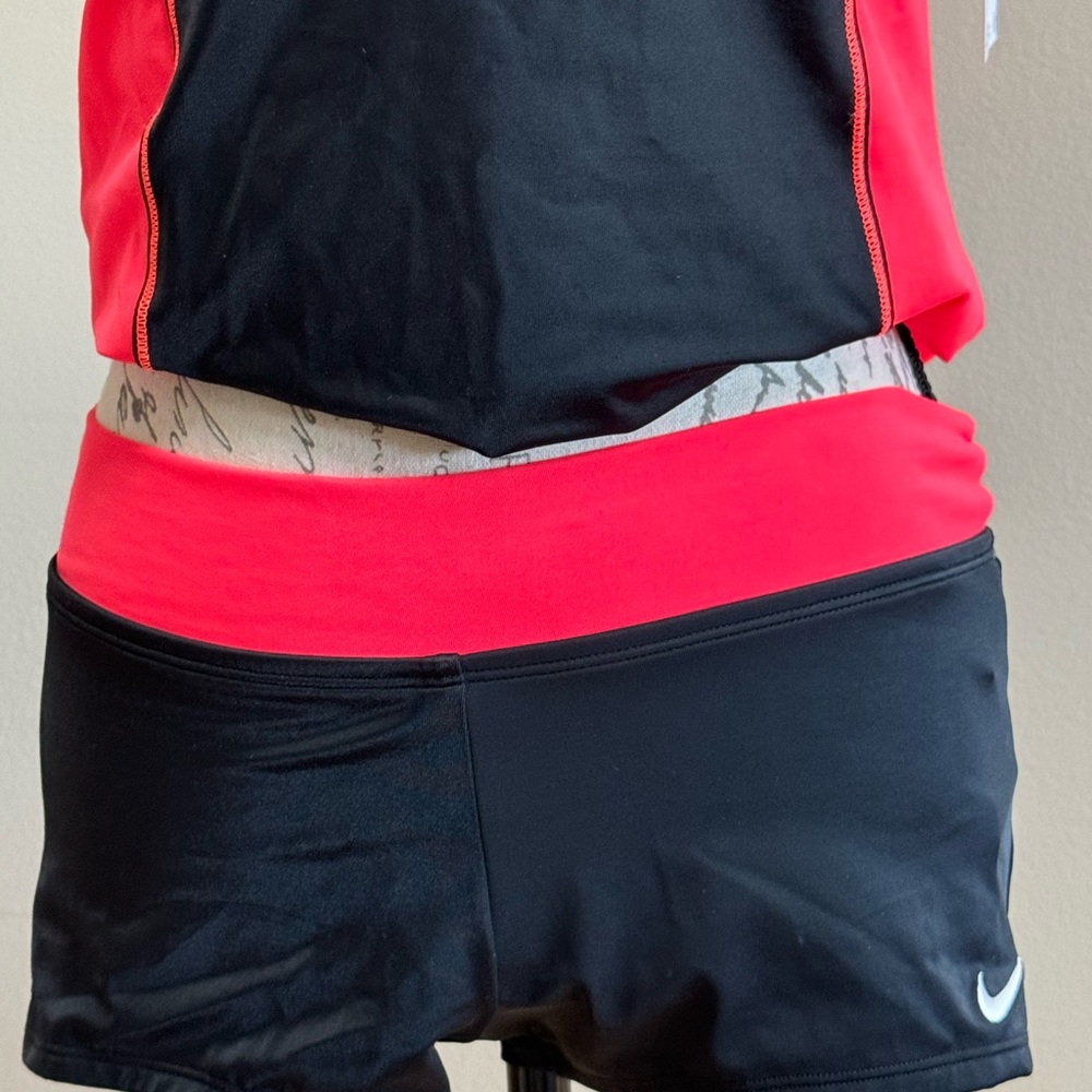 Nike Swimsuit - Picture 6 of 8
